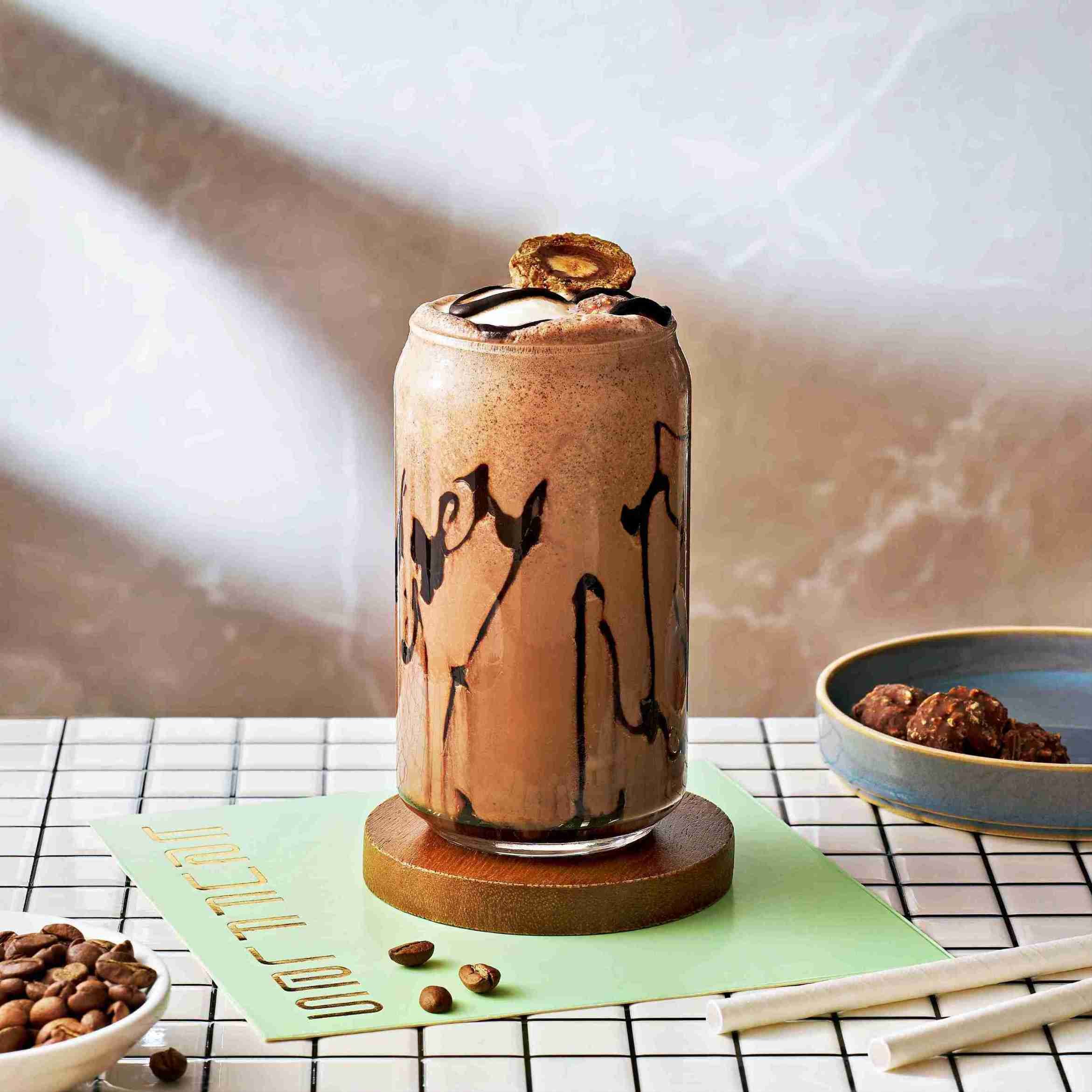 Ferrero Rocher Shake_Compressed.jpg