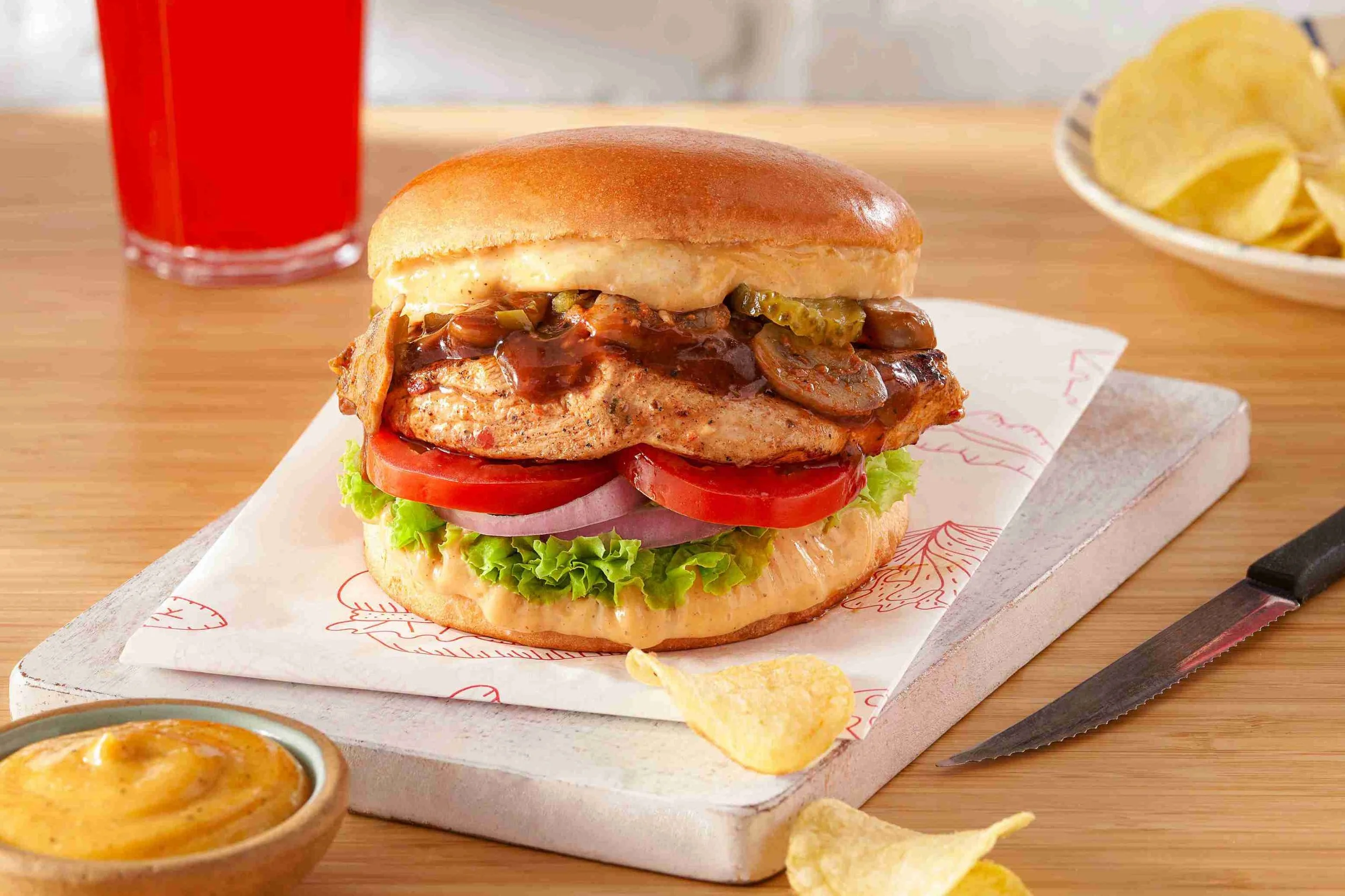 Chicken Steak mushroom Burger_165_11zon.jpg