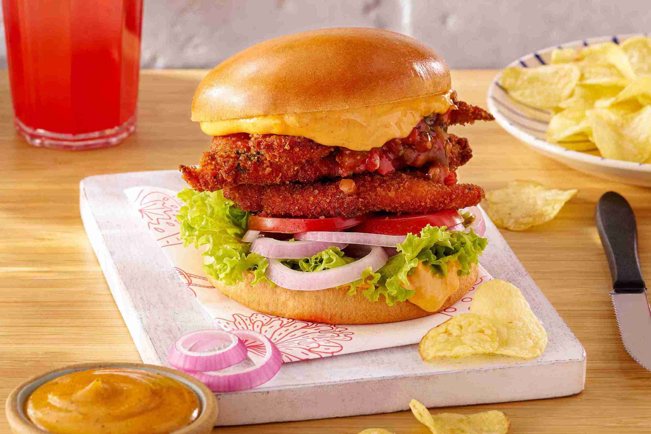 Rocky Road Chicken Burger_186_11zon.jpg