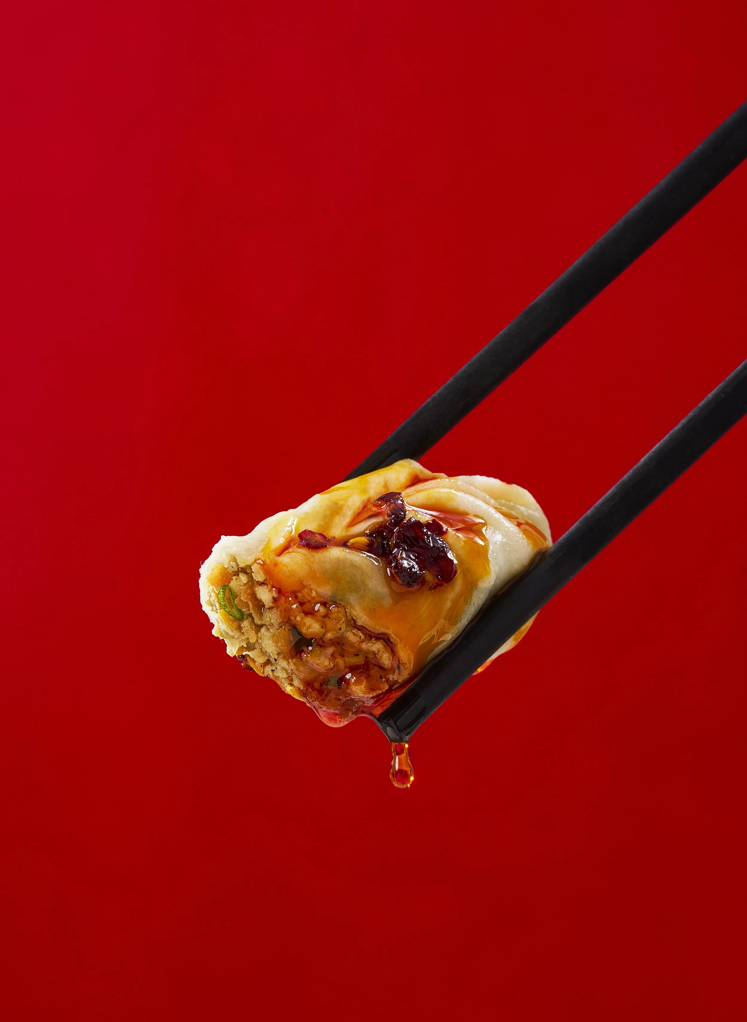 Chopstick 234.jpg