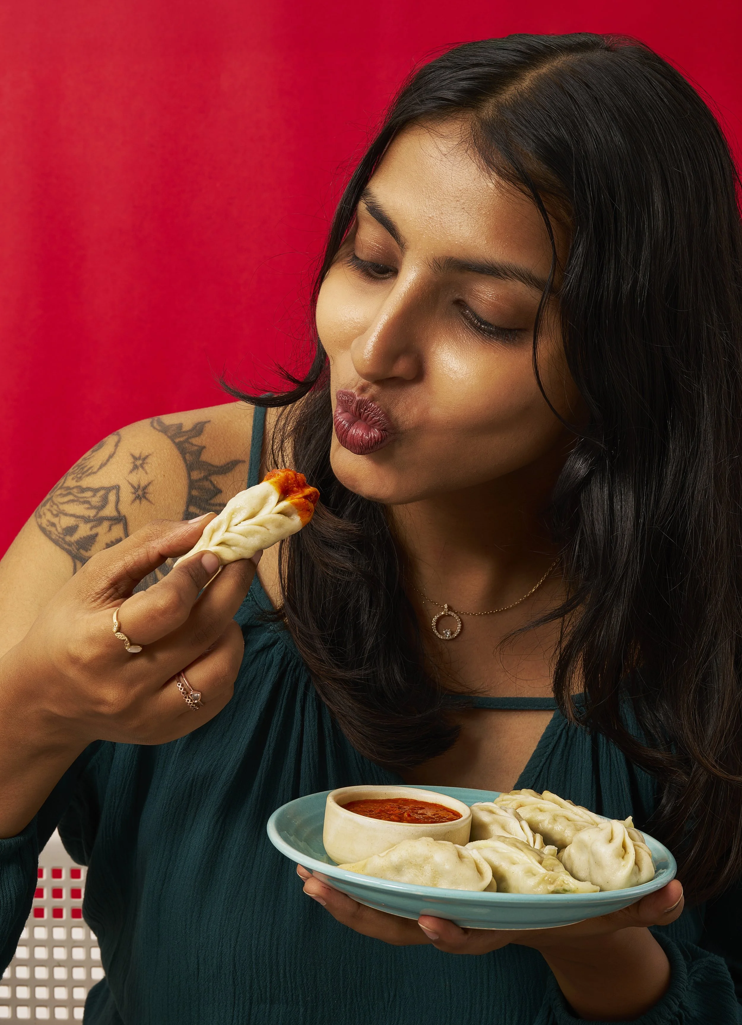 HT Momo - 16 copy.jpg