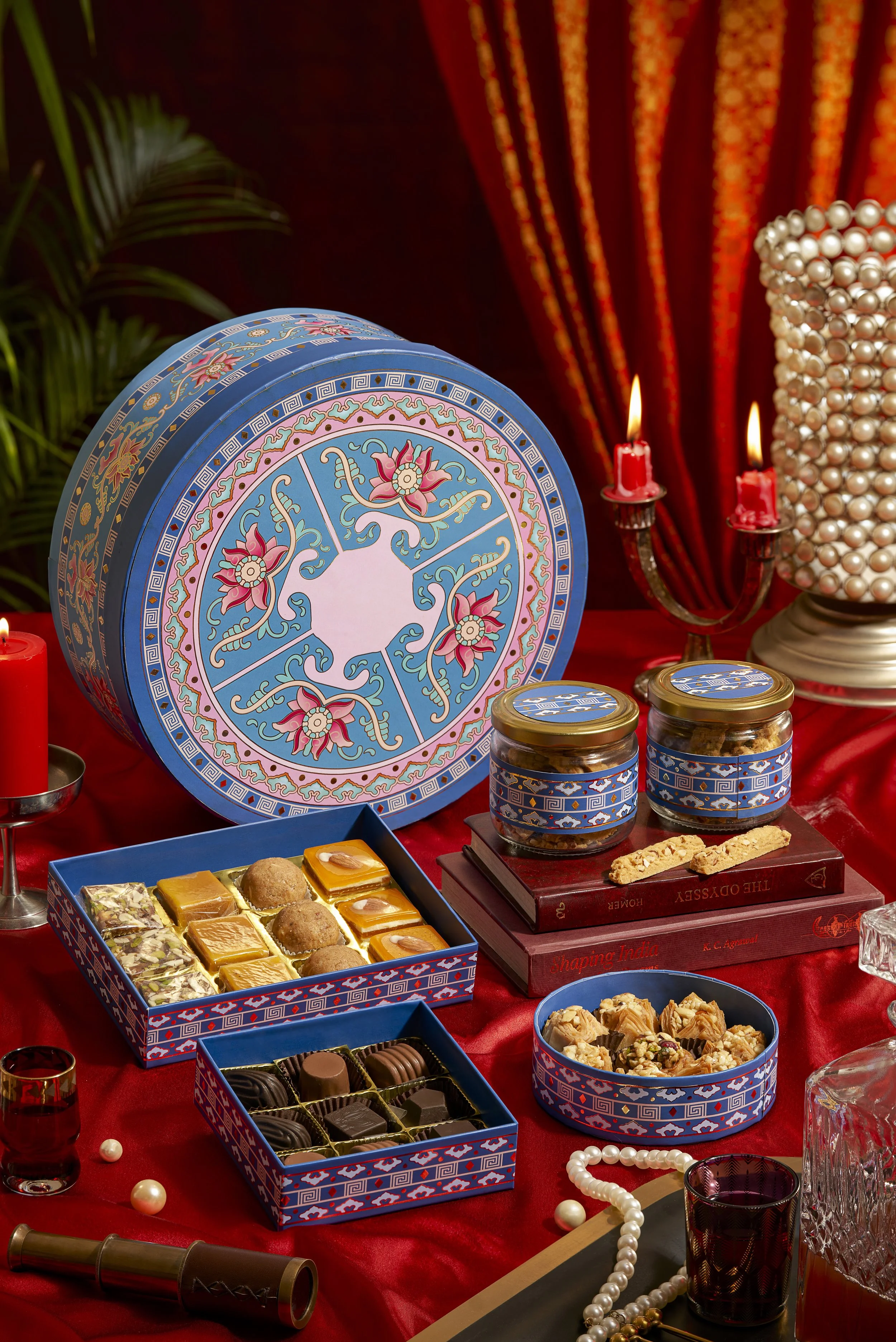 Round Blue Hamper.jpg