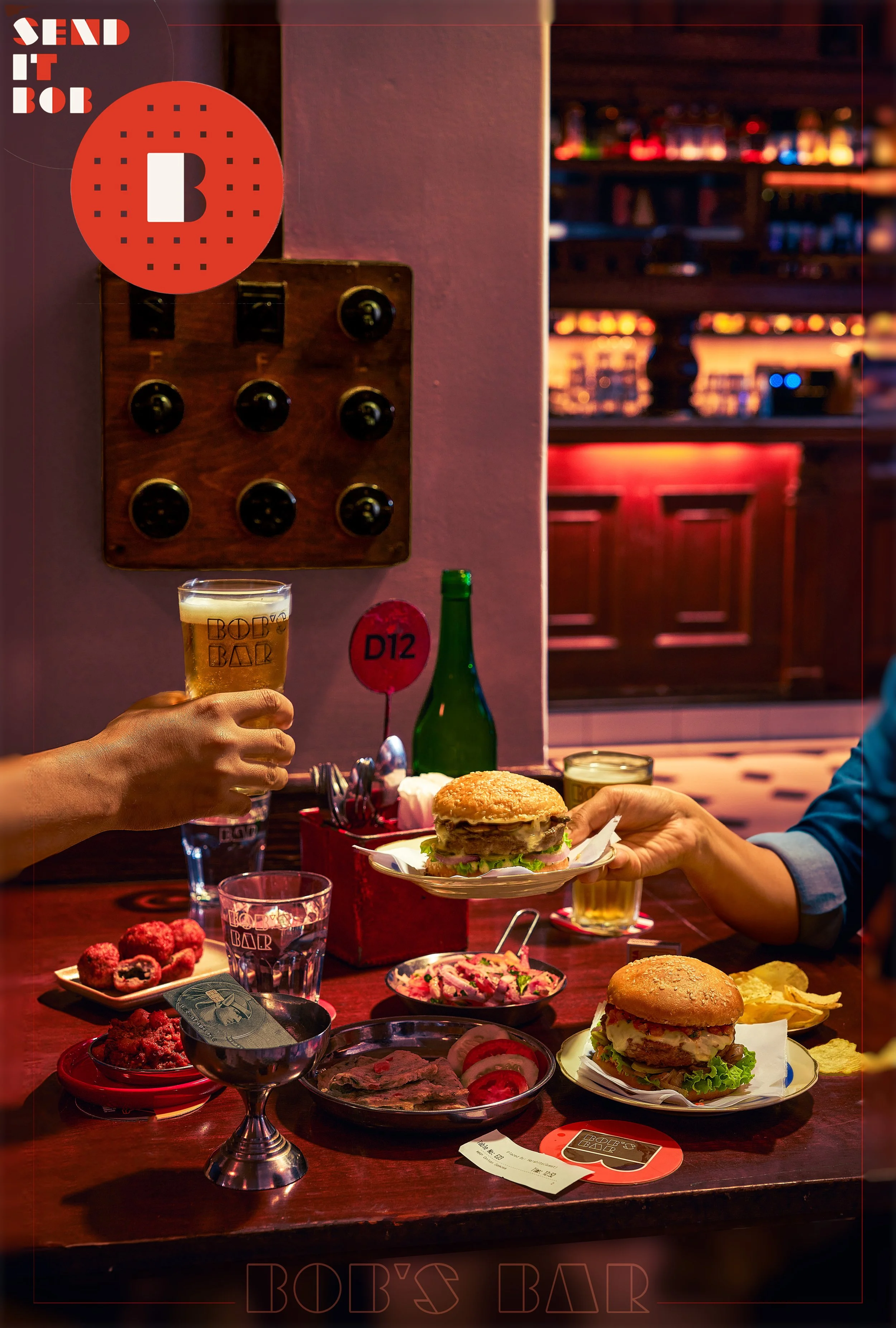 Beer & Burger Cheers - Switchboard.jpg