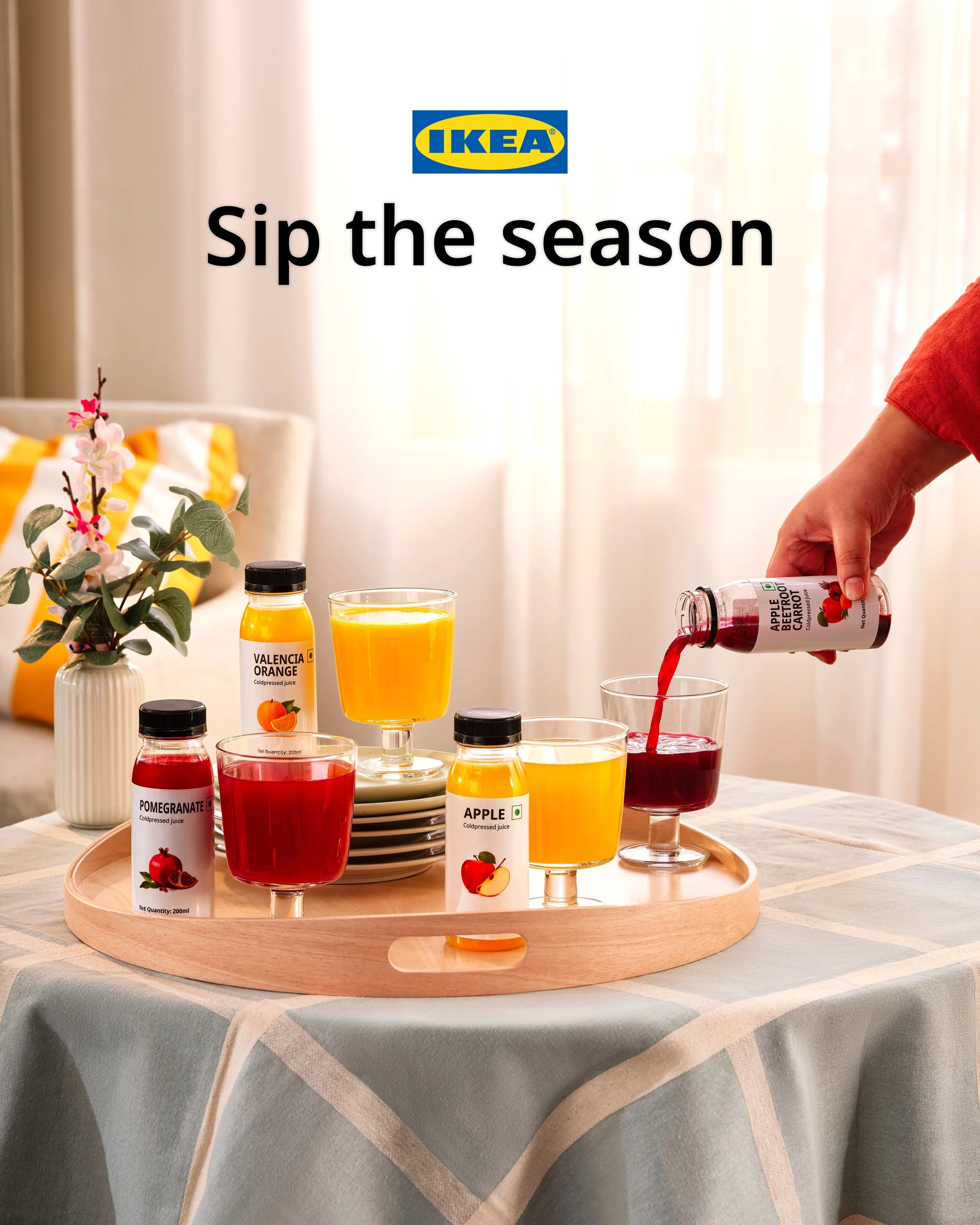 Juices Group Stack  .jpg