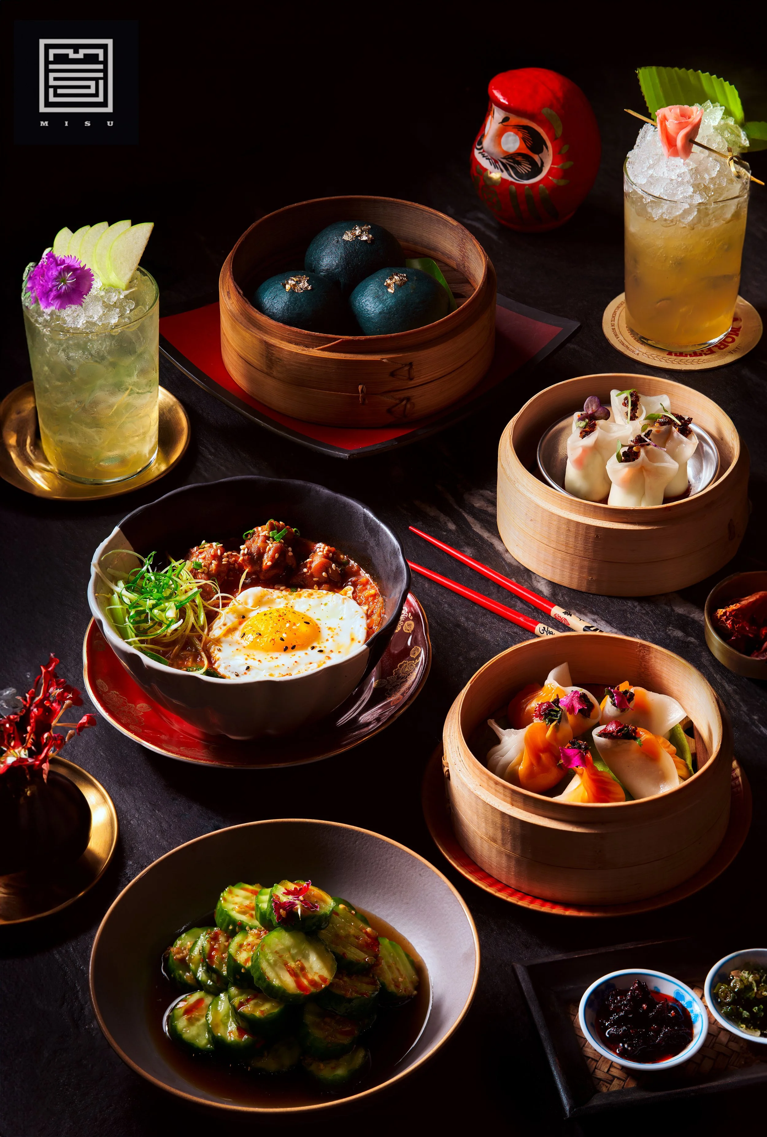 Group-Shot---CG + DEEP.jpg