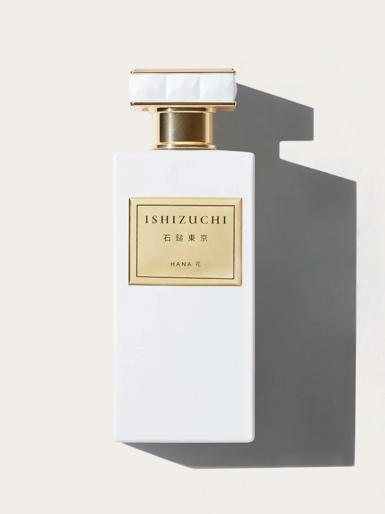 FB Top shot  beige shade copy.jpg