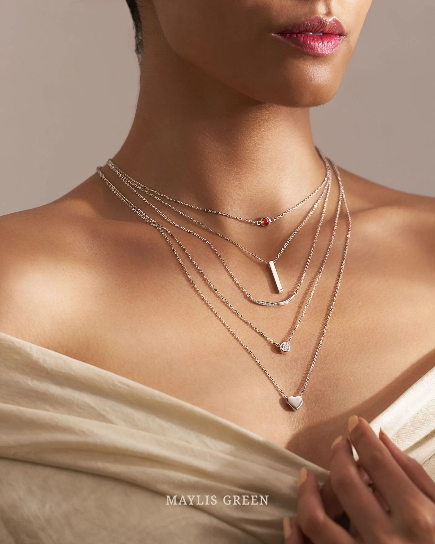 Maylis green model shoot 24 nov0072.jpg