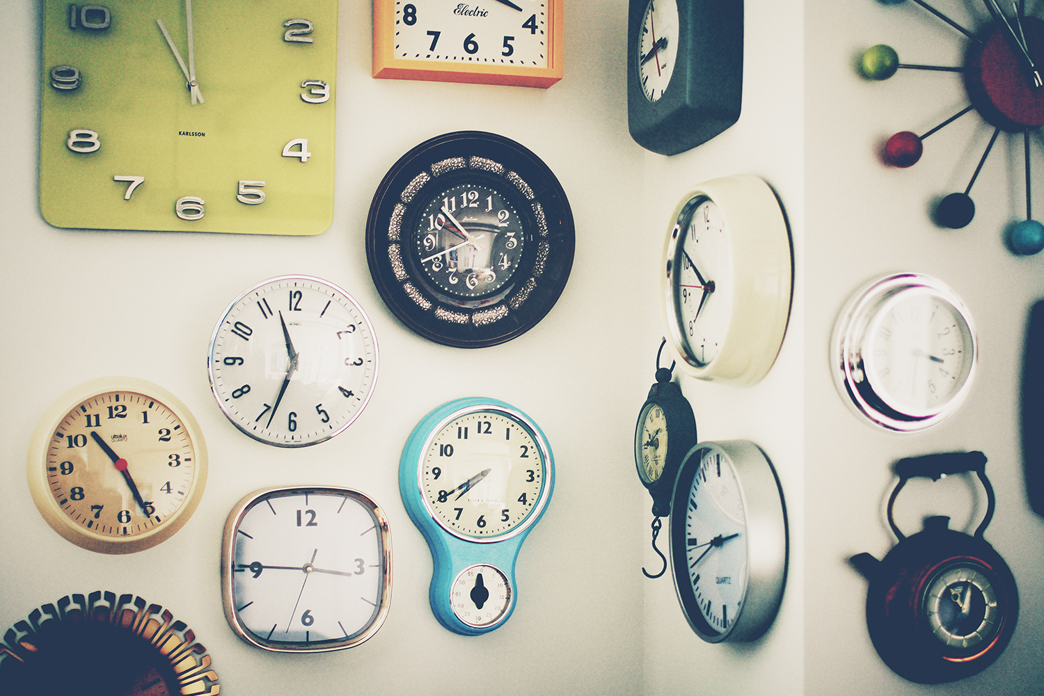 home-clocks.jpg