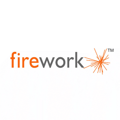 Firework_Coaching_500.png