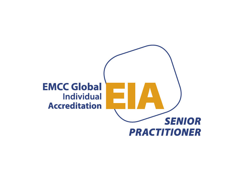 EMCC accreditation - logo - EIA - colour - white background - SP.jpg