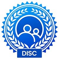 DISC-Cert-Emblem.jpeg