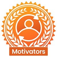 DISC-Motivators-Emblem.jpeg