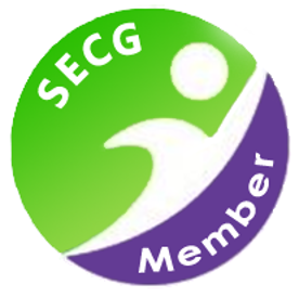SECG.Logo.png