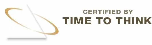 Cert-time-to-think-logo-AI-copy.jpg
