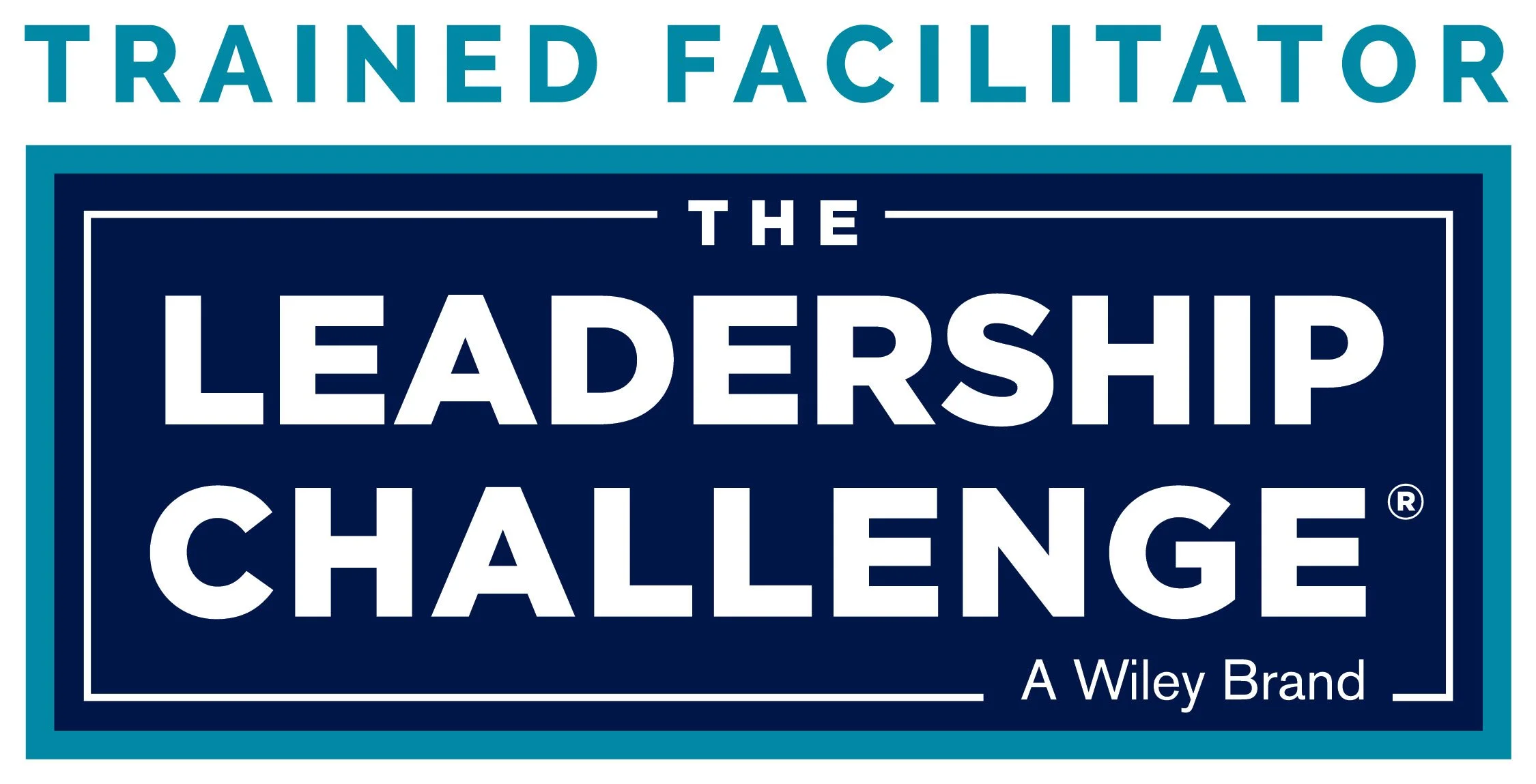 Leadership Challenge Trained Facilitator.jpg