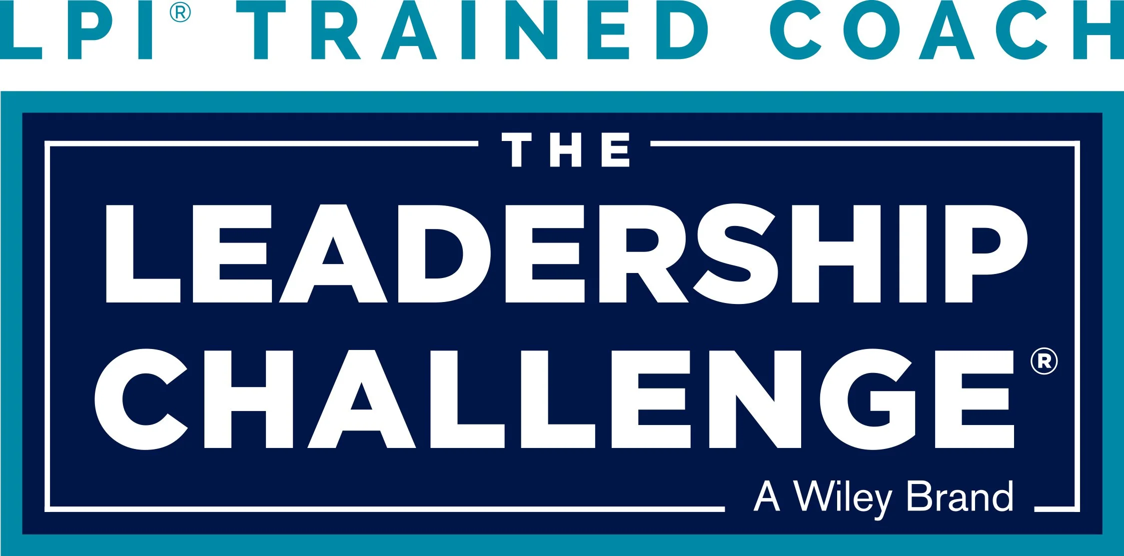 TLC_LPI-Trained-Coach_logo_071017a-cmyk.jpg