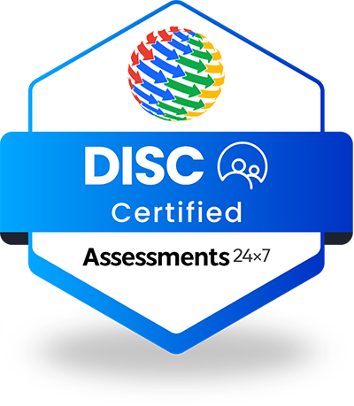 DISC Badge.webp