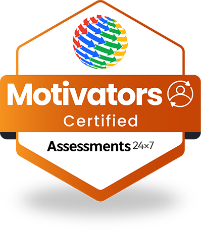 Mot Badge.png