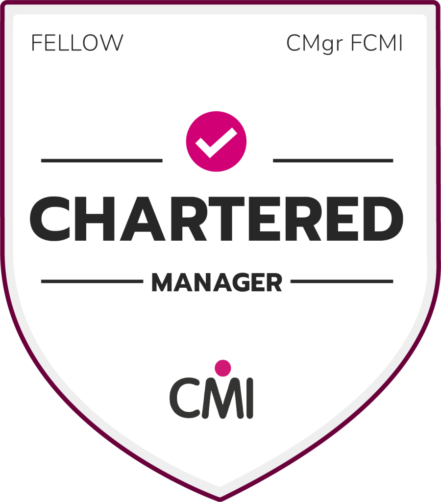 chartered-manager-fellow-badge.png