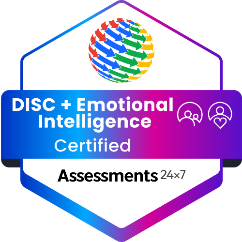 disc_+_ei_badge_certified.webp