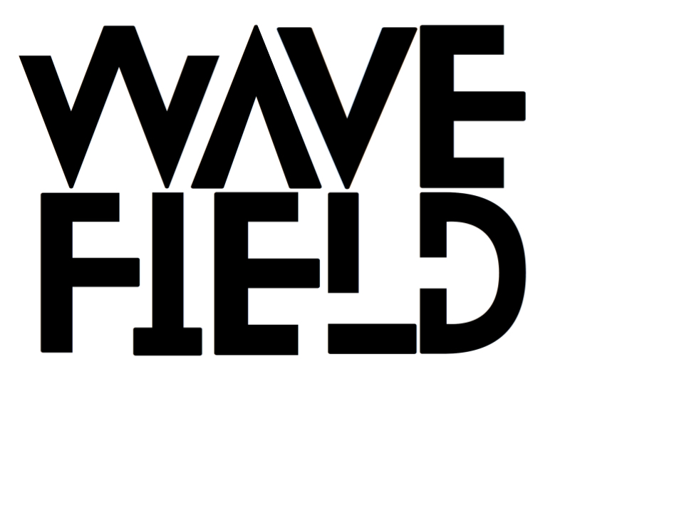 WAVEFIELD