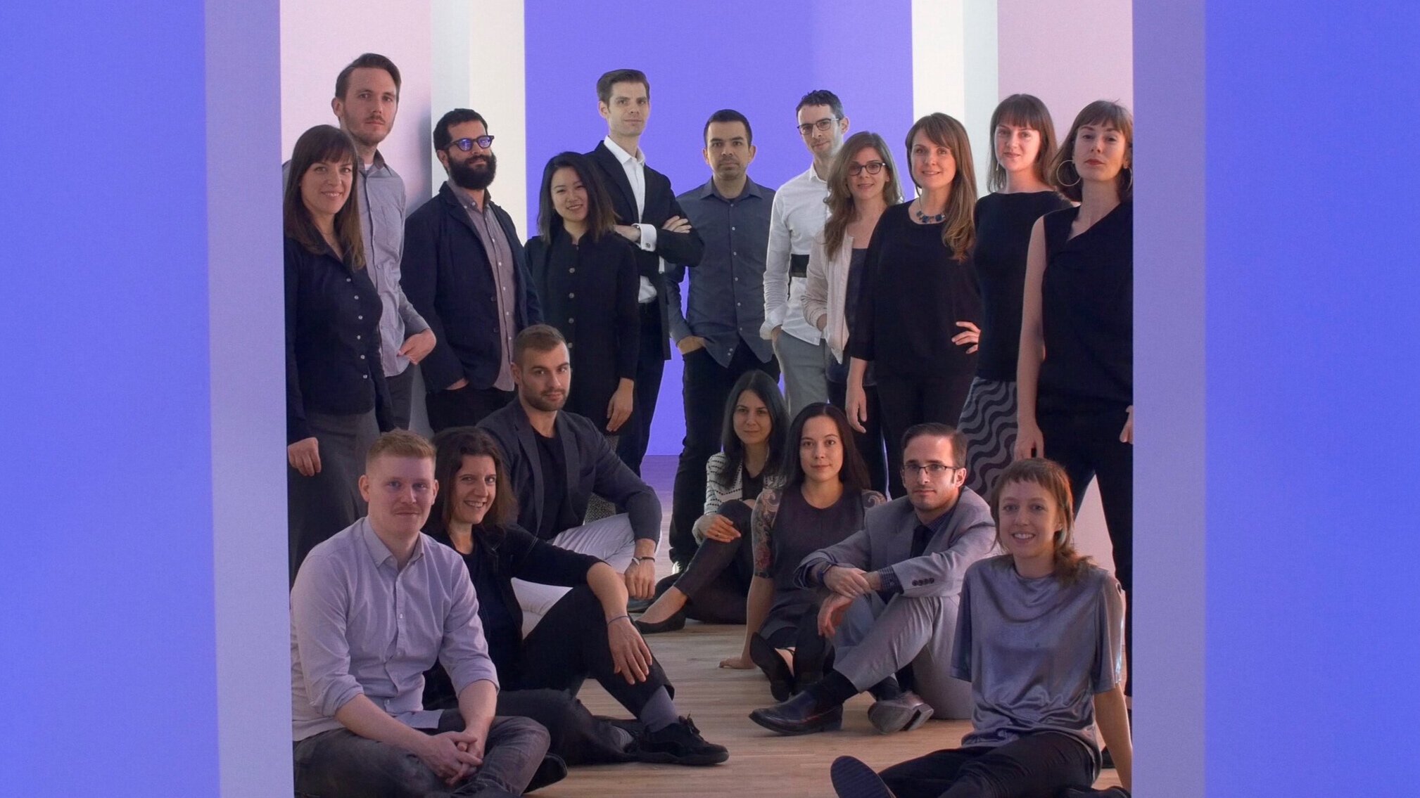 POSTPONED: Wavefield Plays Wavefield