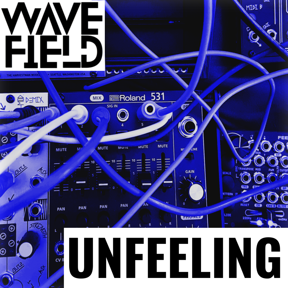Unfeeling