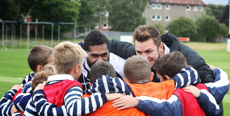 Mini-Rugby.jpg