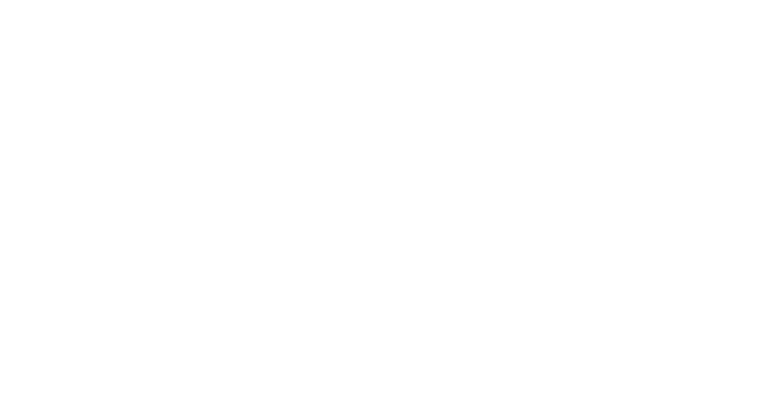 Glasgow Accies RFC