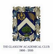 Accies Logo.jpg