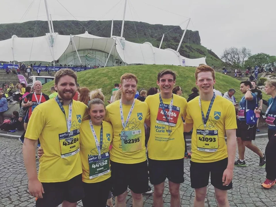 Edinburgh 10k.jpg