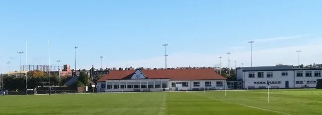 NA 6.jpg