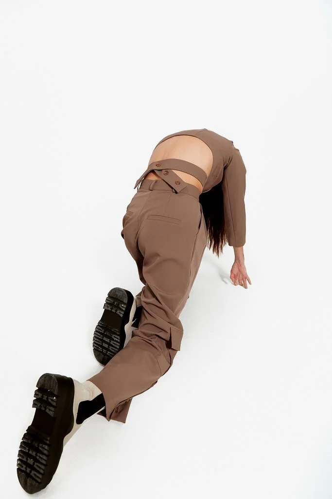 simonett-cargo-pants-brown-belt-loops-relaxed-fit-pleated-pf20-7_23857a8a-1c38-4b87-abd9-aacd570e4872_1024x1024.jpg