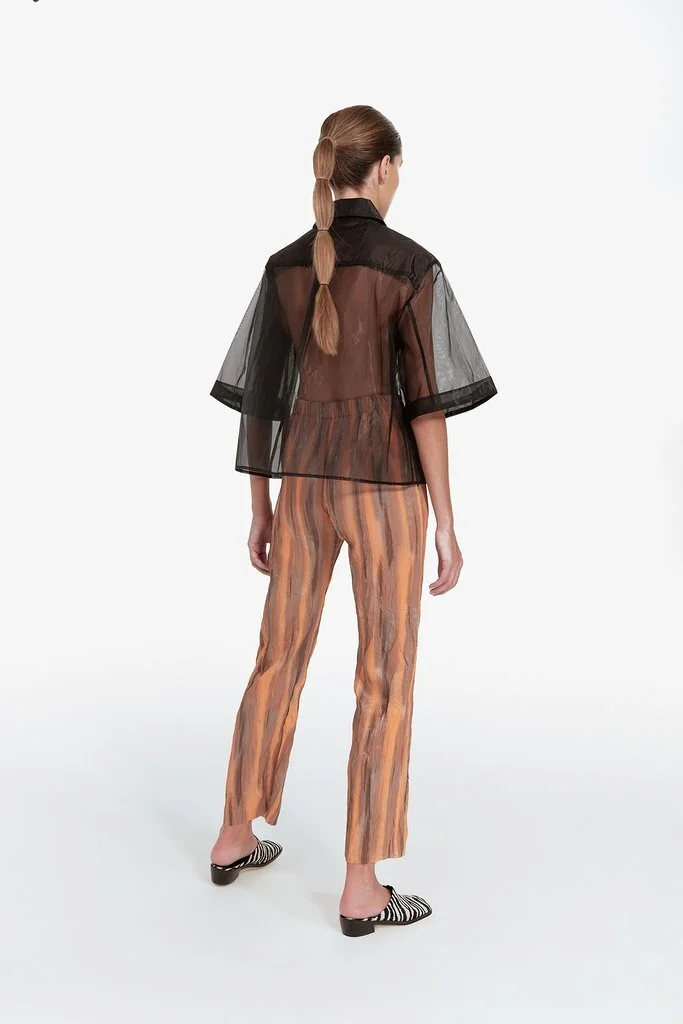 simonett-sheer-black-top-button-down-oversized-wide-sleeves-2_1024x1024.jpg