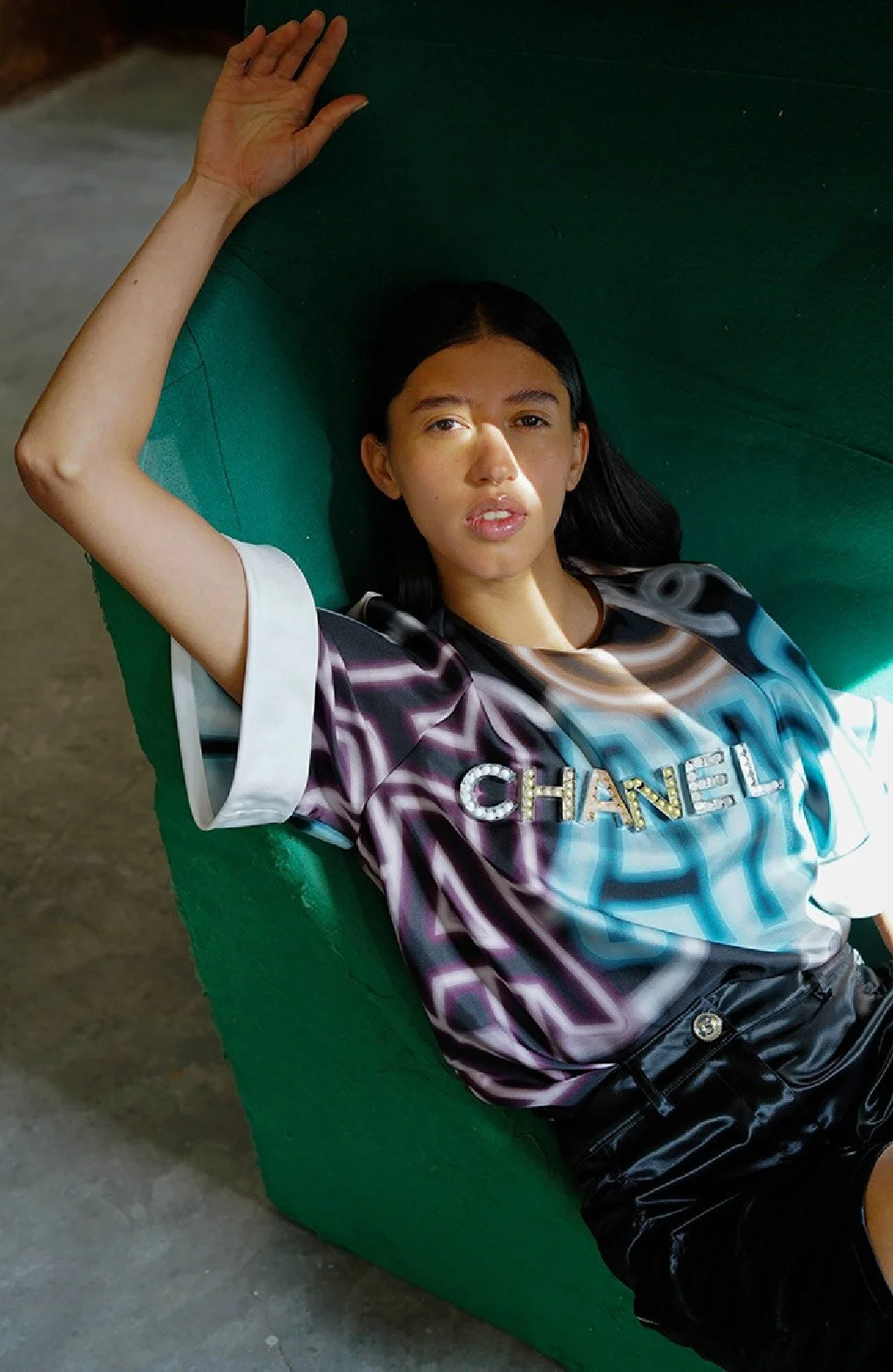 08-the-webster-Chanel-SpringSummer2021-editorial_2.jpg