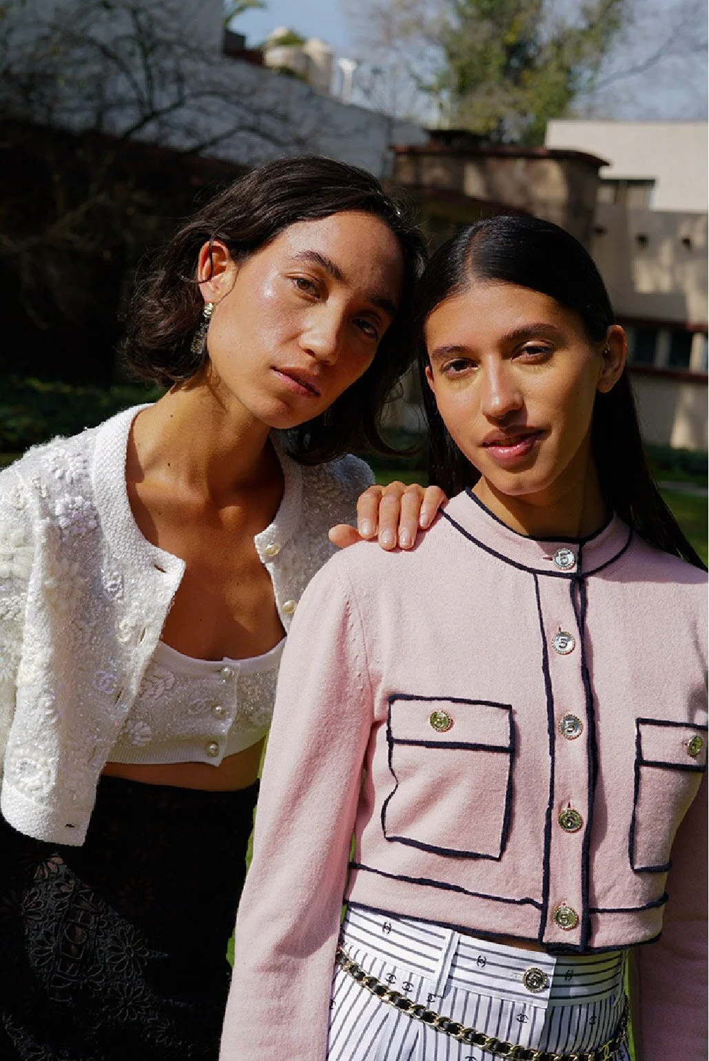 03-the-webster-Chanel-SpringSummer2021-editorial_1.jpg