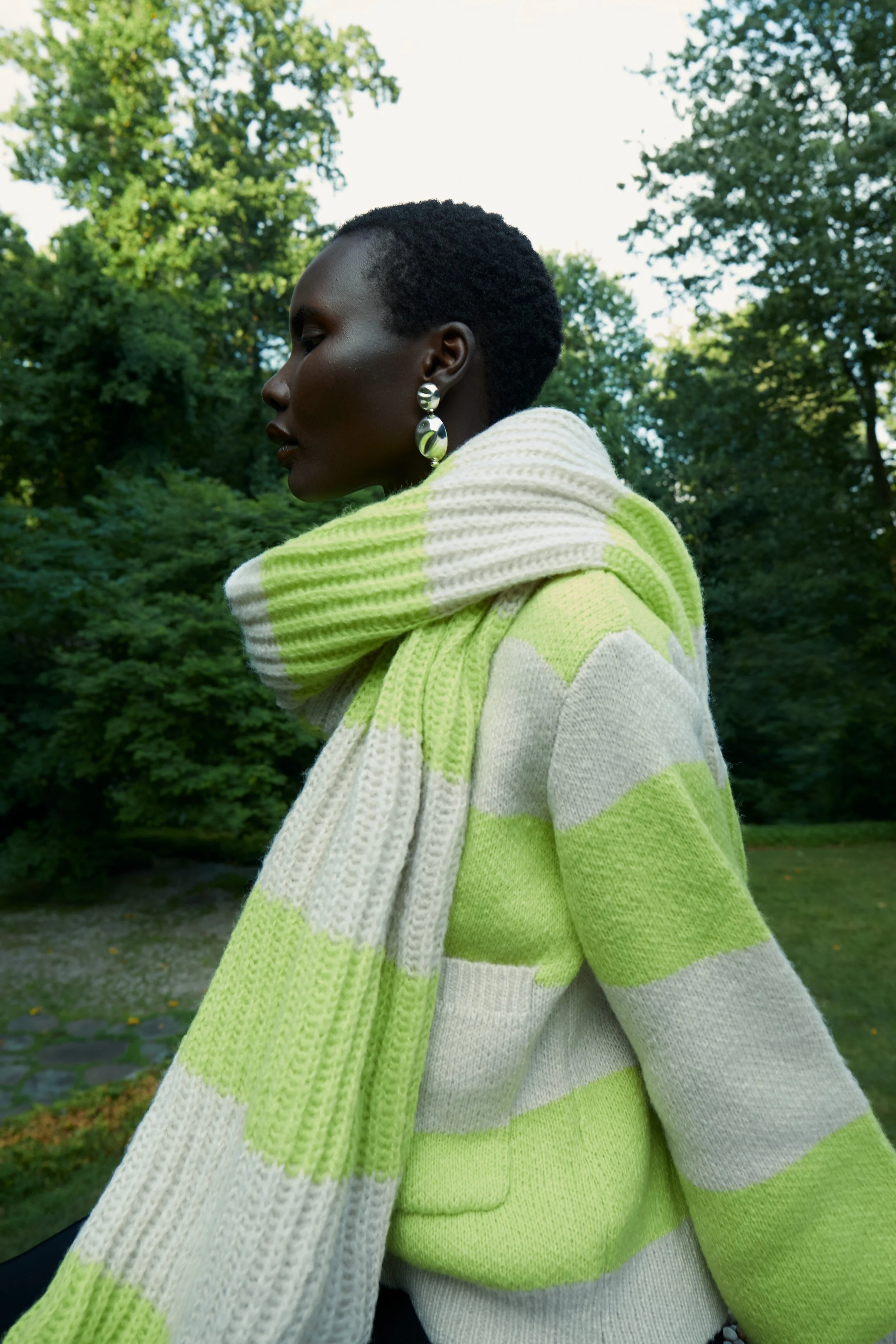 apparis fw220984 1.JPG