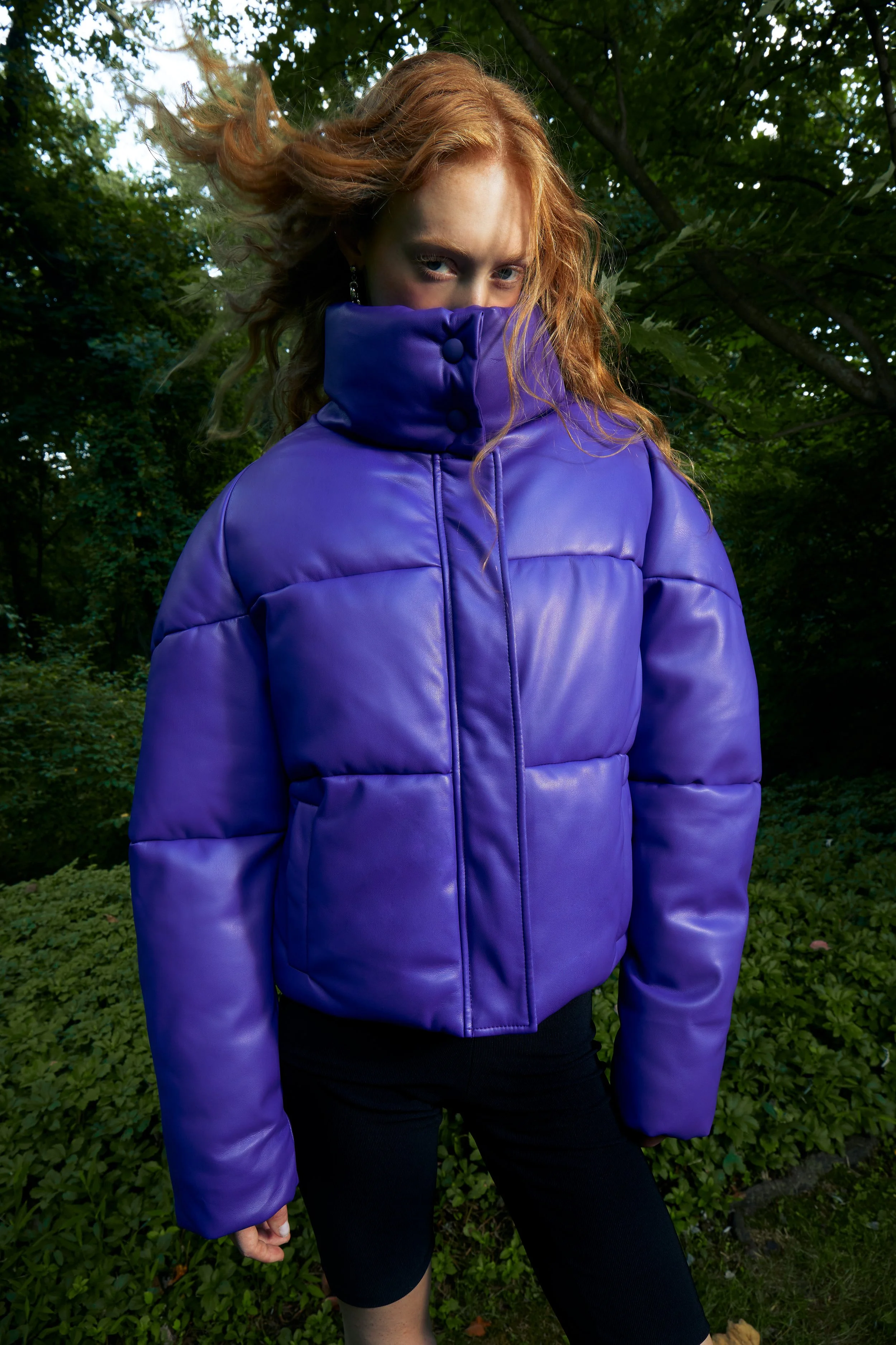 apparis fw220564.JPG