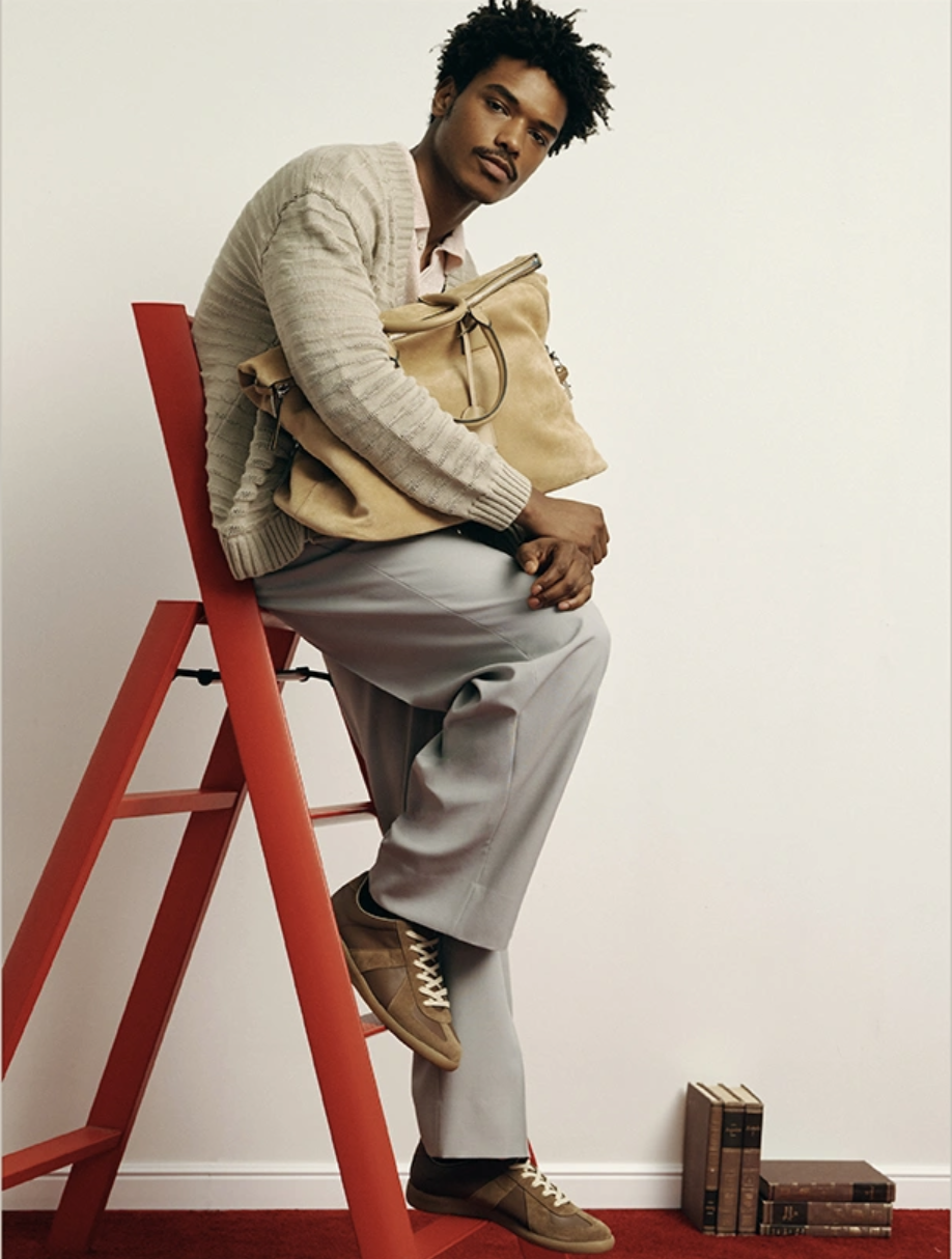 Screenshot 2026-04-18 at 9.02.58 AM.png