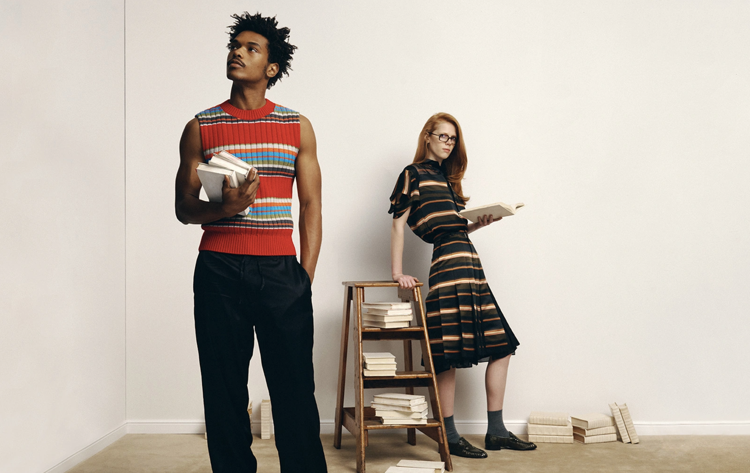 Screenshot 2026-04-18 at 9.02.22 AM.png