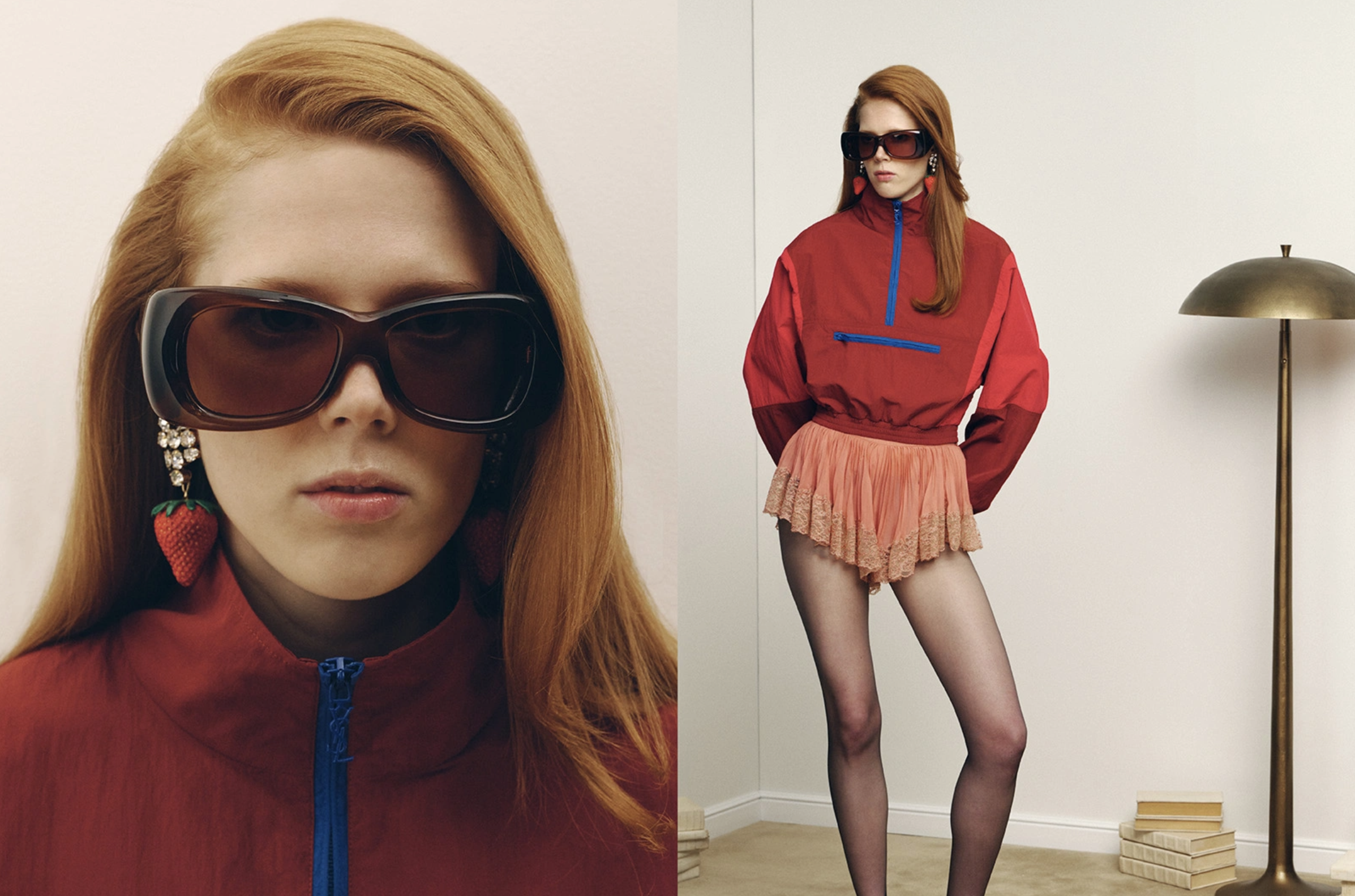 Screenshot 2026-04-18 at 9.02.31 AM.png