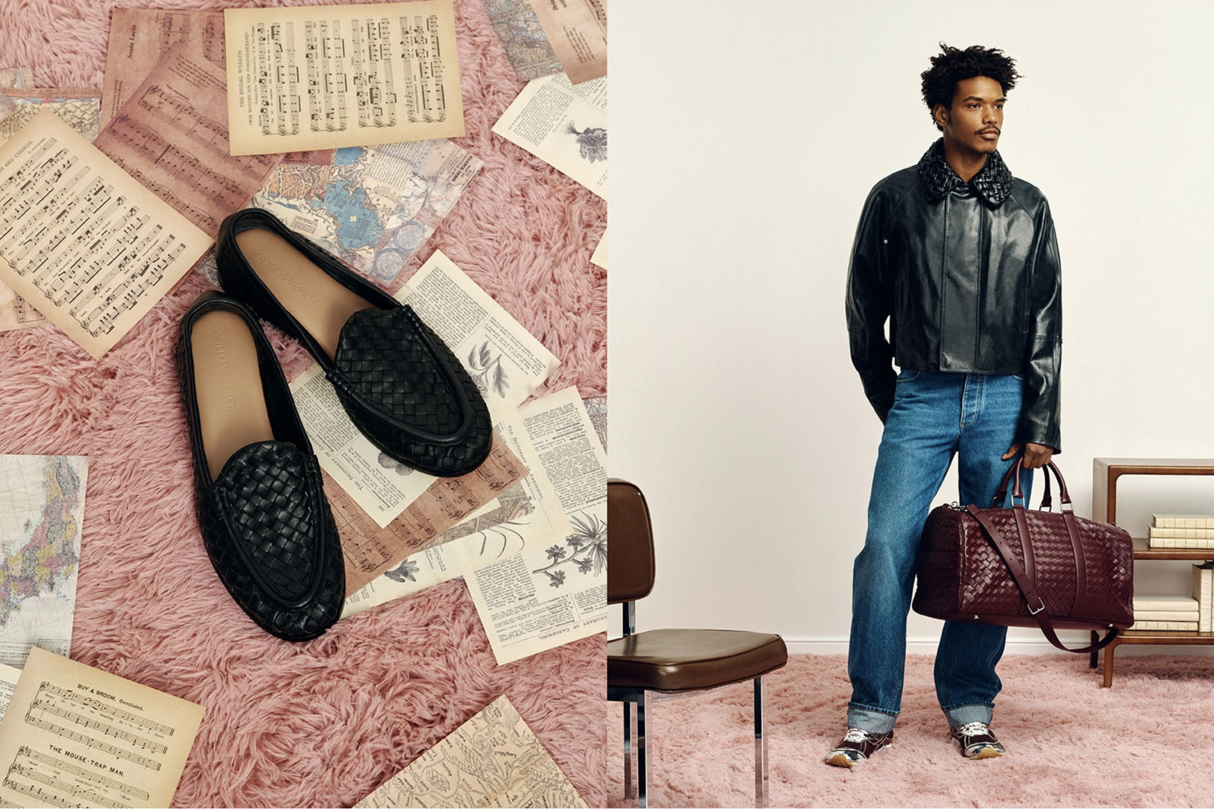 Screenshot 2026-04-18 at 9.02.40 AM.png