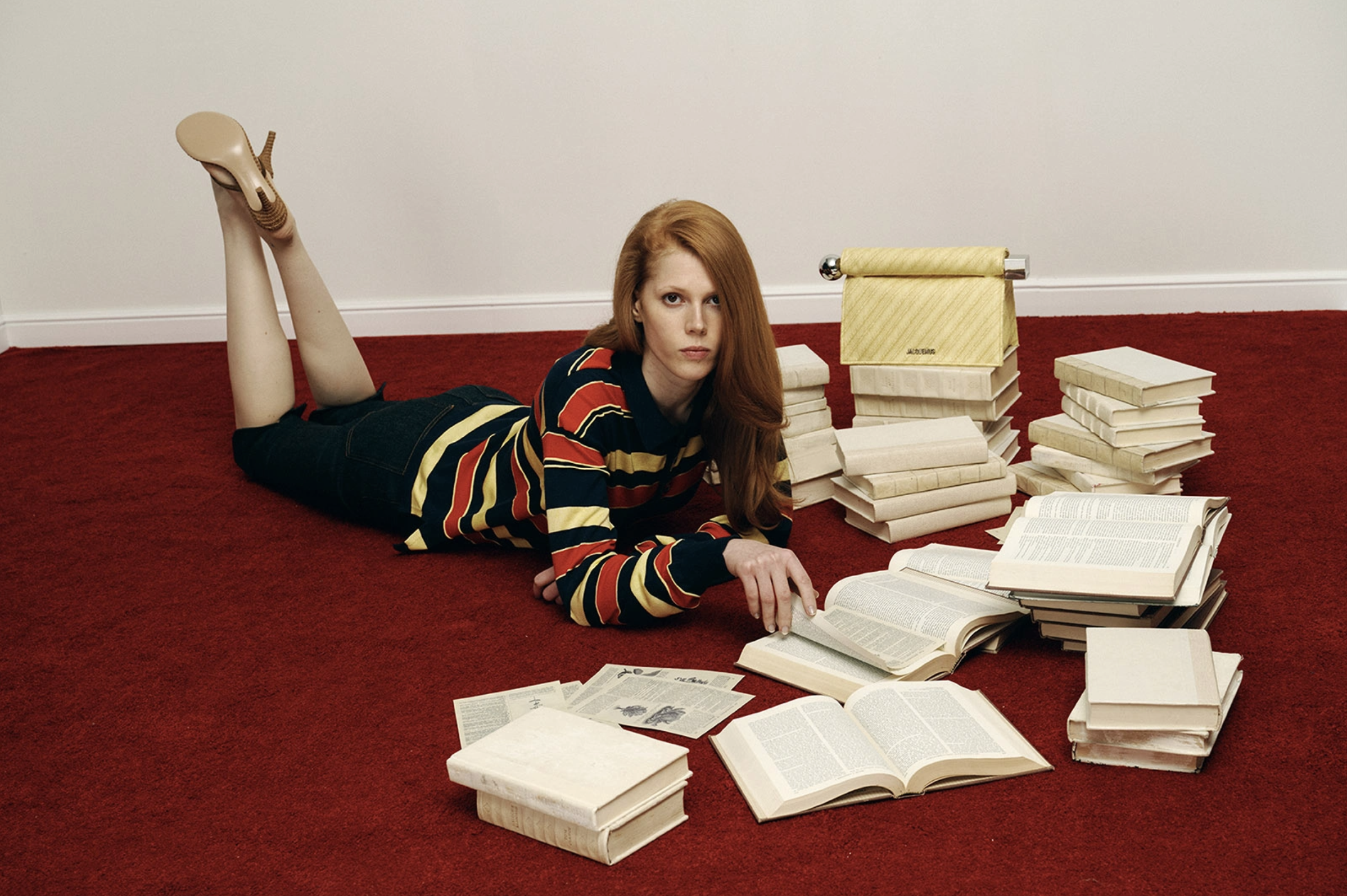 Screenshot 2026-04-18 at 9.03.05 AM.png