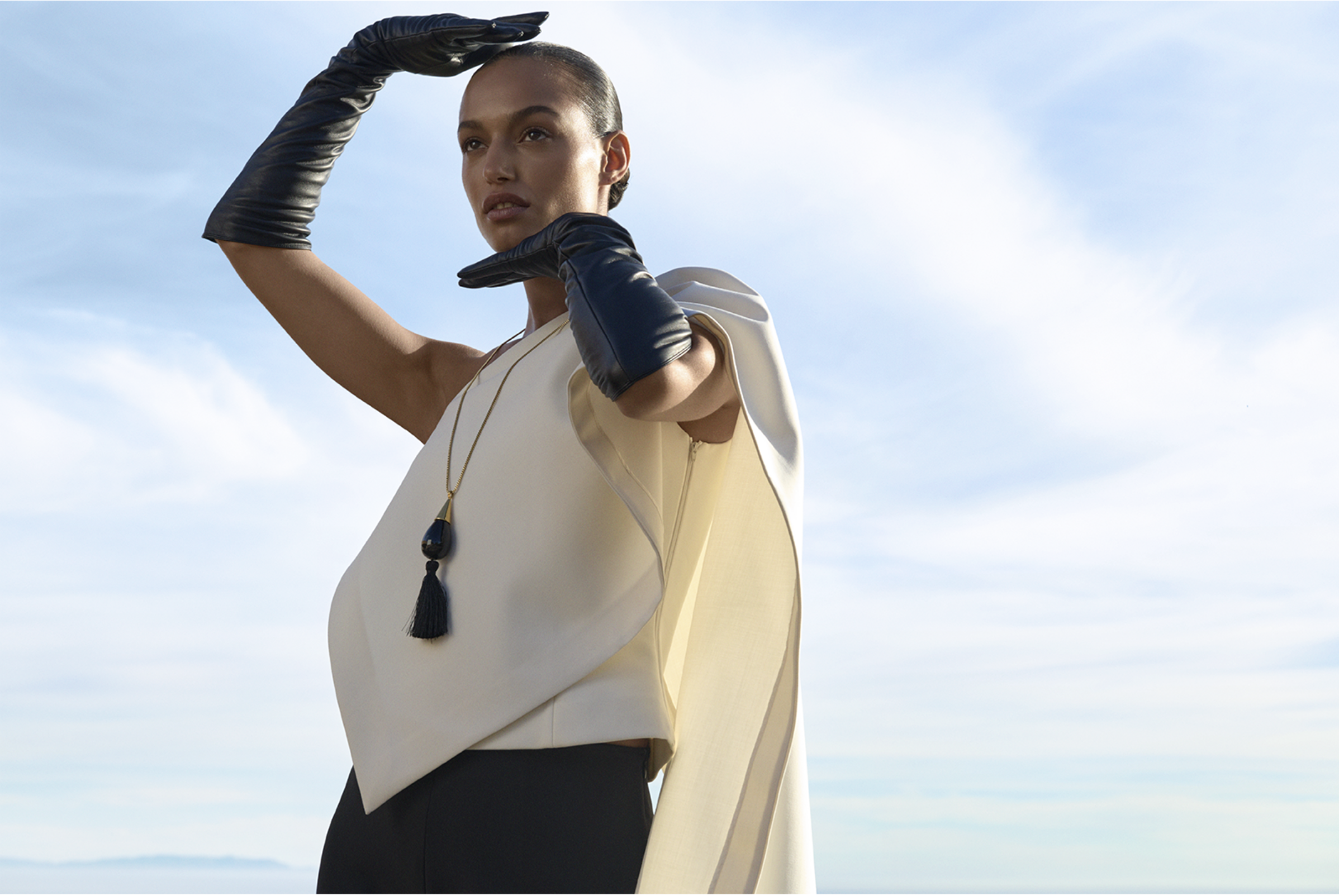 Screenshot 2026-04-18 at 9.09.36 AM.png