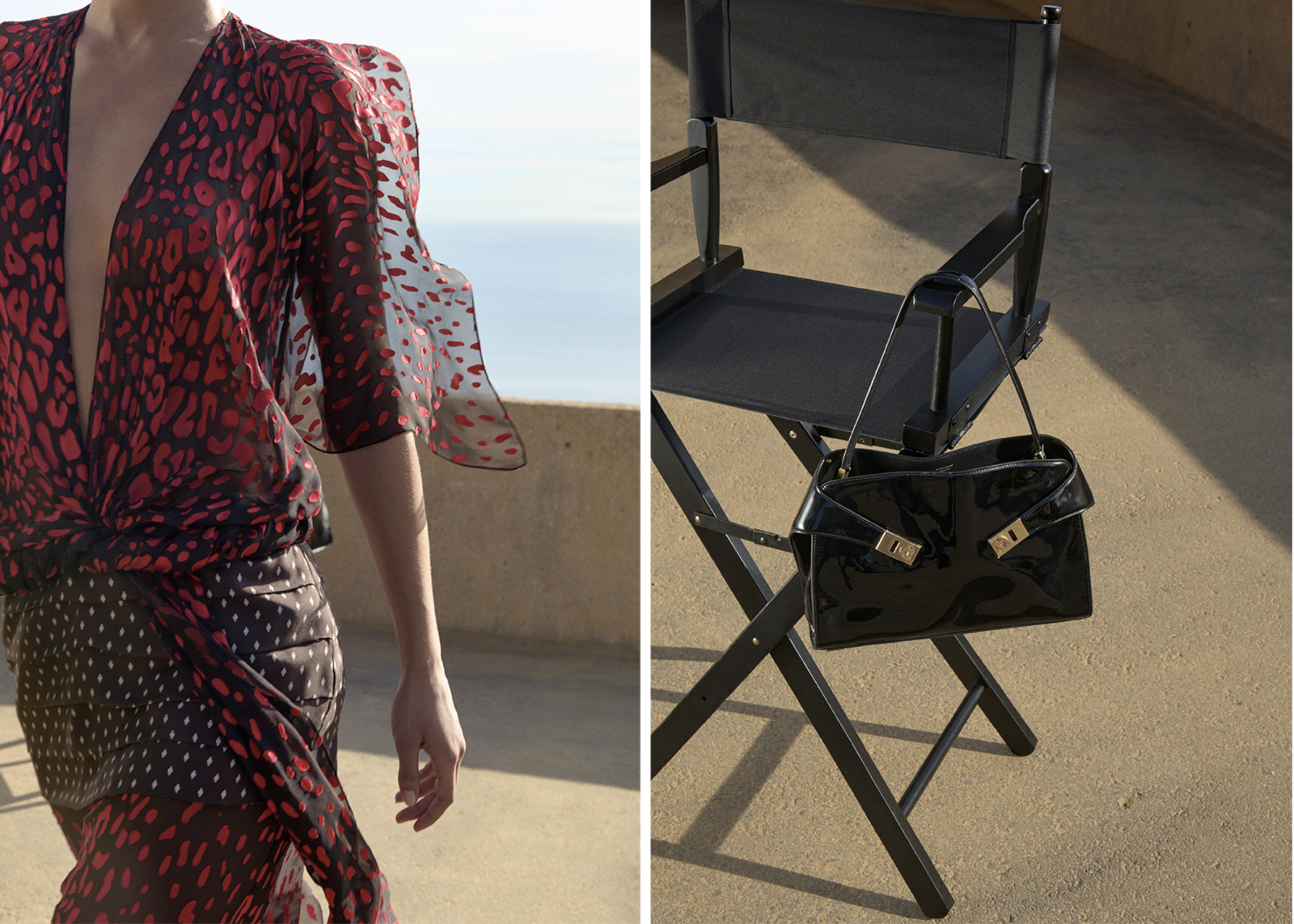 Screenshot 2026-04-18 at 9.09.53 AM.png