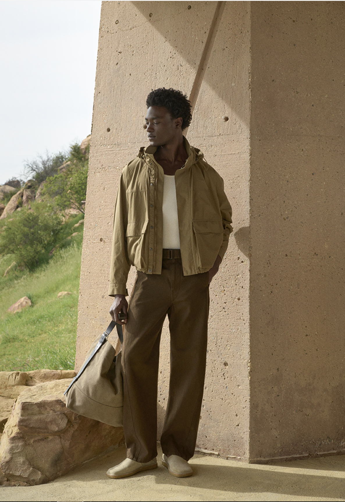 Screenshot 2026-04-18 at 9.10.13 AM.png