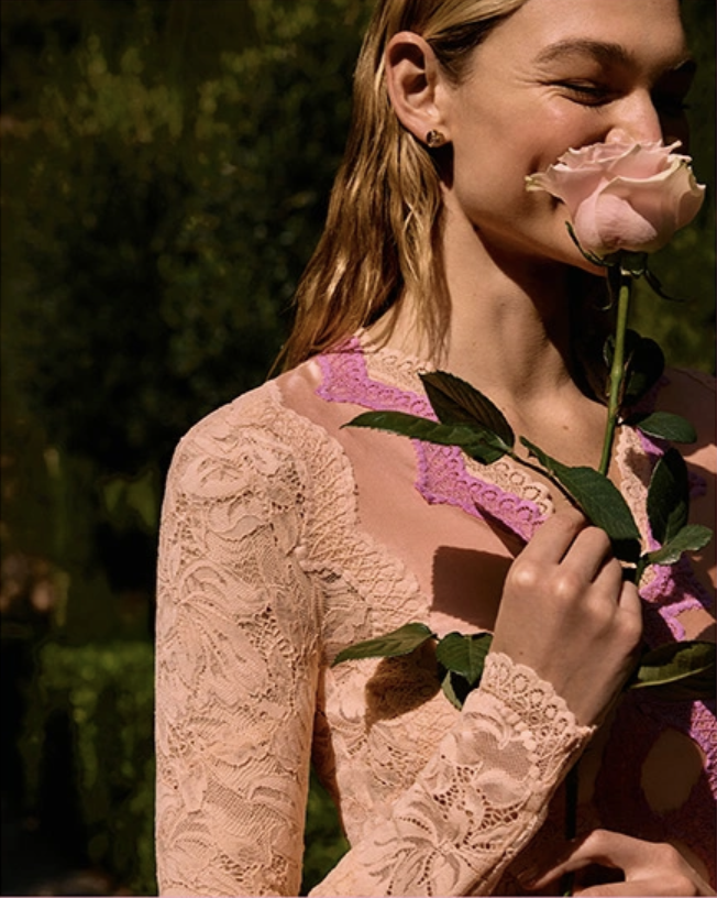 Screenshot 2026-04-18 at 9.26.30 AM.png