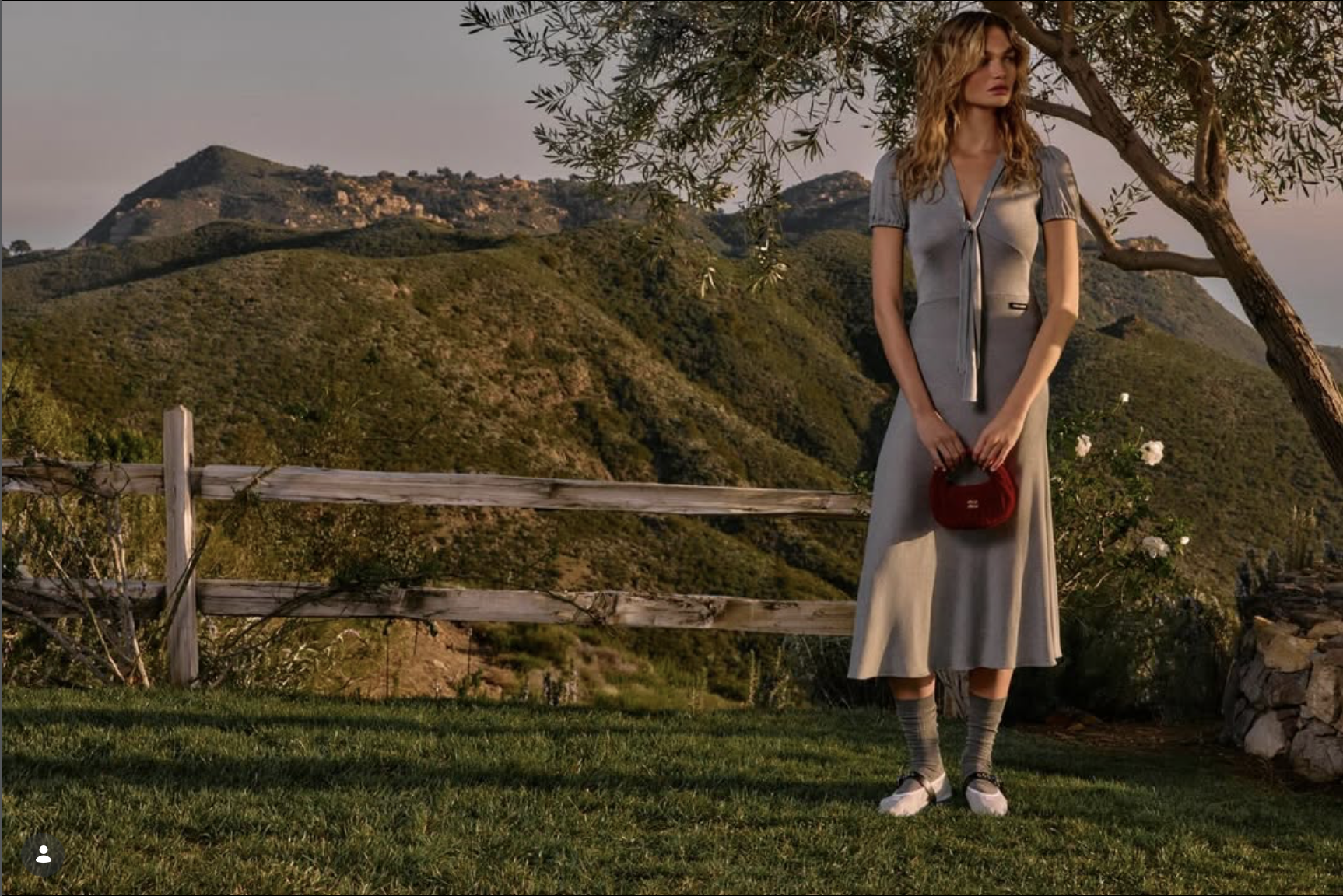 Screenshot 2026-04-18 at 9.28.31 AM.png