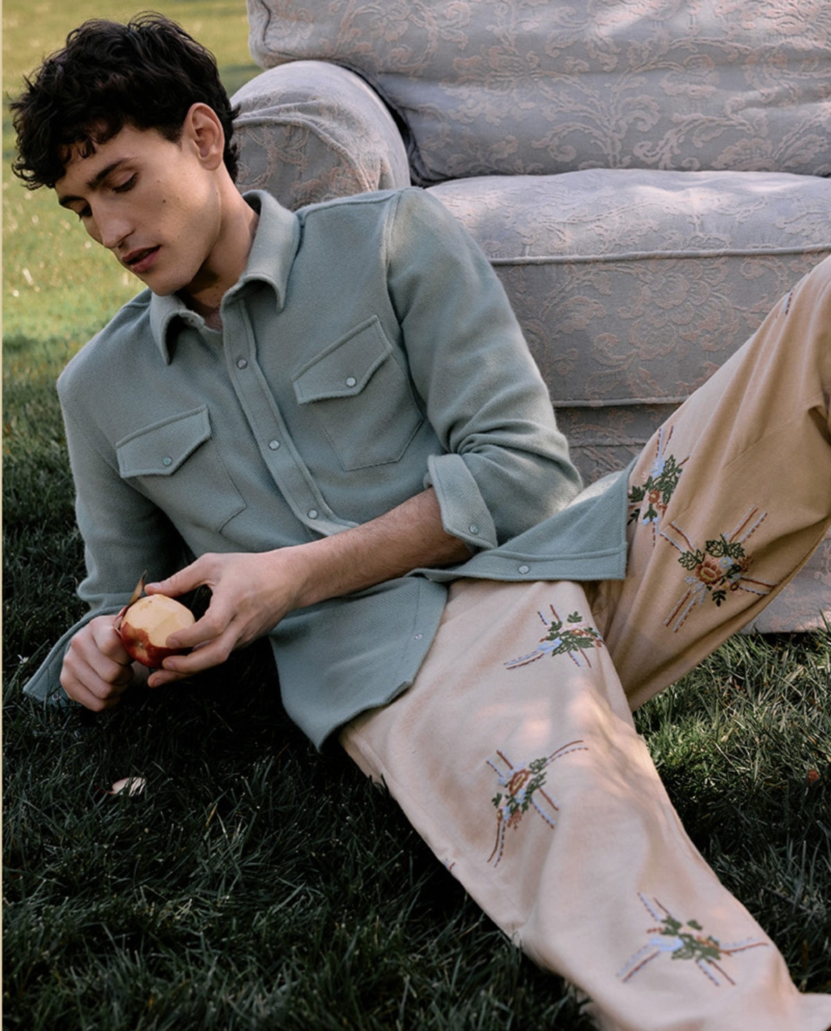 Screenshot 2026-04-18 at 9.26.10 AM.png