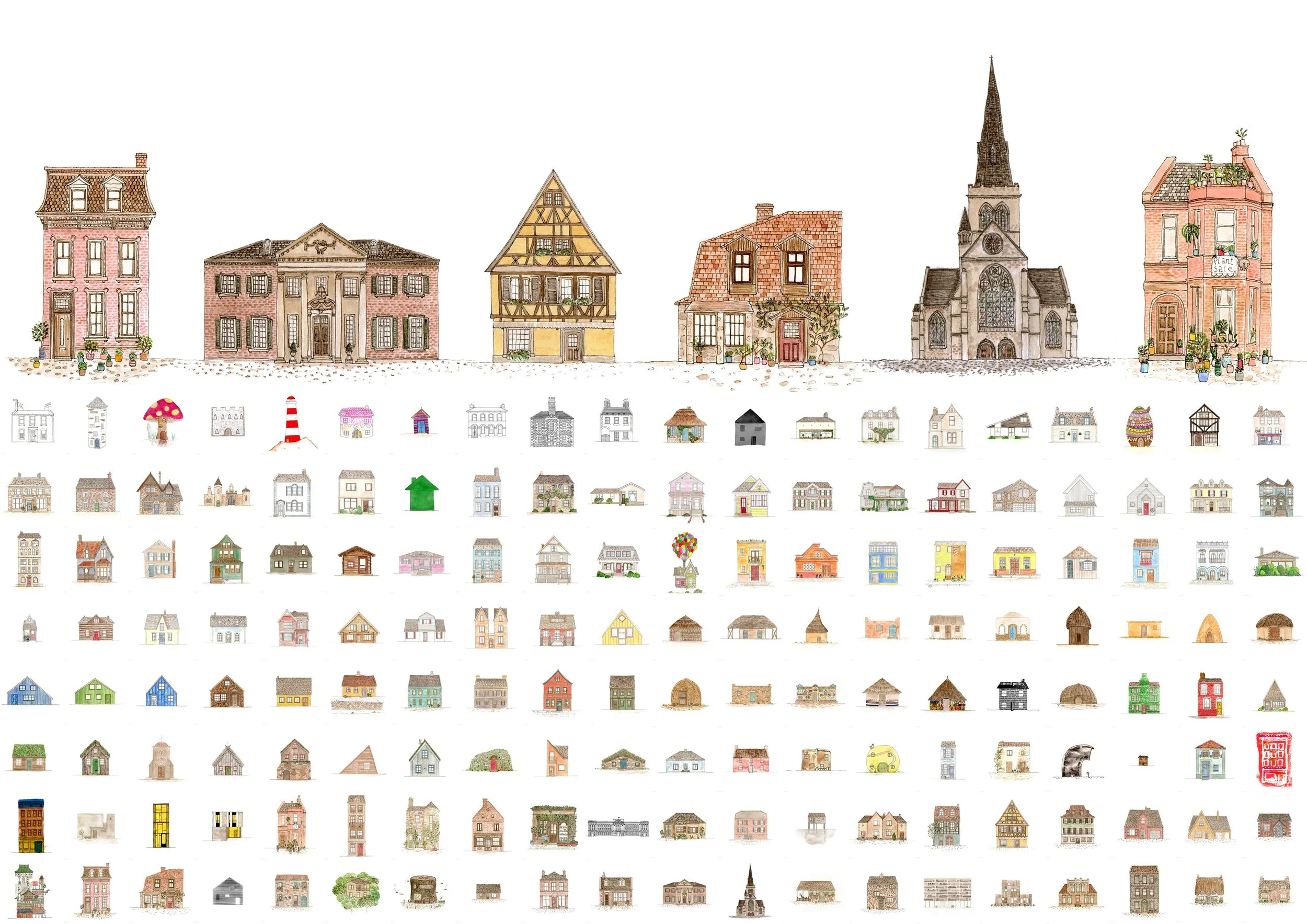 drawacity-compressed.jpg